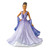 Pretty Lady Figurines Neela by Royal Doulton