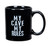 My Cave Mug - Primitives by Kathy