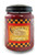 Cranberry Crumb Cake 26 oz. Large Jar Candleberry Candle