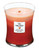 WoodWick Candles Exotic Spices Trilogy 10oz