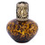 Touch of Class Fragrance Lamp by Sophia's