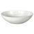 Rustique Cream Salad Bowl by Le Cadeaux