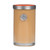 Teak Aromatic Votive by Votivo Candle