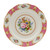 Lady Carlyle Dinner Plate by Royal Albert