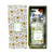Zest of Lime Scented Liquid Hand Wash 16 oz. Bottle & Tea Towel Gift Set by Le Cadeaux