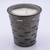 Autumn Gatherings Olive Bucket Candle by Park Hill Collection