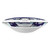 Havana Chip & Dip Set by Le Cadeaux