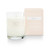 Bloom Boxed Glass Candle  - Magnolia Home by Joanna Gaines