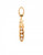 Four Peas In A Pod Charm - Style Spartina 449