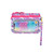 Reef Phone Wristlet by Simply Southern