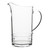 Al Fresco Isabella Acrylic Pitcher by Juliska