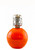 Clementine Fragrance Lamp by Sophia's