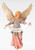 7.5" Scale Gloria Angel Nativity Figurine - Fontanini