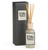 Lindenwood 8 oz. Home Reed Diffuser by Archipelago