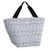 Scout Bags Weekender Meshy Elliott