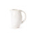 Vietri Forma Cloud Small Pitcher