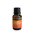 Citrus Boost Airome Ultrasonic Essential Oil Blends