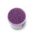 White Sport Coat Aroma Crystals for Ooh La Lamp by La Tee Da