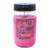 Mulberry & Mandarin 24 oz. Swan Creek Kitchen Pantry Jar Candle