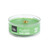 WoodWick Candles Palm Leaf Petite