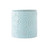 Blue Waves Electric Warmer Colonial Candle