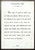 36" x 48" White Constance Spry Book Collection Print by Sugarboo Designs