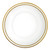 Semplice Salad/Dessert Plate - Arte Italica