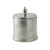 Small Canister by Match Pewter