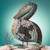 Figurine Fan - Pelican