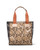 Margot Classic Tote by Consuela