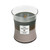 WoodWick Candles Cozy Cabin Trilogy 10 oz. Jar Candle