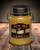 Vanilla 26 oz. McCall's Classic Jar Candle