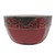 Fresh Strawberry Vintage Bowl Swan Creek Candle