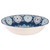 Havana 10" Salad Bowl for Two by Le Cadeaux