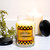 Waffle Cone 26 oz. Large Jar Candle Candleberry Candle