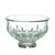 Lismore 6" Footed Bowl by Waterford