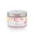Pink Magnolia 4.1 oz. Small Tin Candle by Tried & True