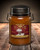 Sunrise Cinnamon Bun 26 oz. McCall's Classic Jar Candle