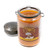 Sunrise Cinnamon Bun 26 oz. McCall's Classic Jar Candle