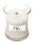 WoodWick Candles Campfire Marshmallow 3.4 oz.