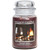 Mountain Retreat 26 oz. Premium Round by Village Candles