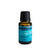 Breathe In Airome Ultrasonic Essential Oil Blends