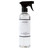 No. 27 Cashmere 18 oz. Granite & Hard Surface Cleaner by Mixture