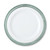 Convivio Dinner Plate by Match Pewter