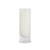 No. 22 Vat 9 6 oz. Boxed Magnum Votive Candle by Mixture