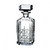 Marquis Brady Decanter by Waterford