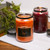 Farmer's Market 26 oz. McCall's Classic Jar Candle