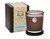 Shoreline Large Soy Candle by Aquiesse