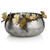 Butterfly Ginkgo Bowl by Michael Aram