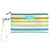 Scout Bags Kate Wristlet Lake Lively